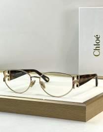 Picture of Chloe Sunglasses _SKUfw76161149fw